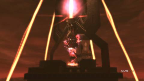 Legendary FPS Game Steam Gameplay 112