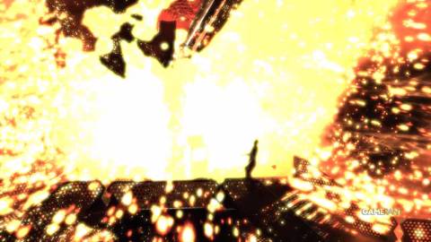 Legendary FPS Game Steam Gameplay 113