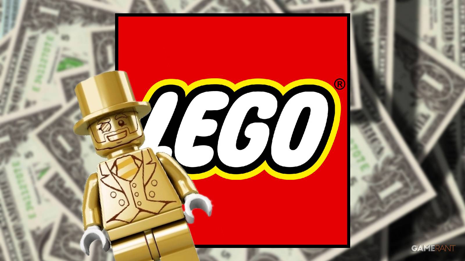 lego-most-expensive-sets