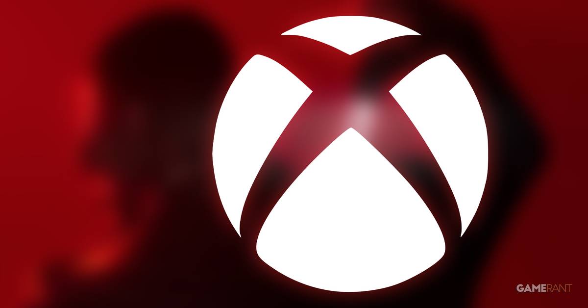 gamerant.com - Charming Holiday - 'It will be a special game' Major upcoming Xbox game gets update on development progress