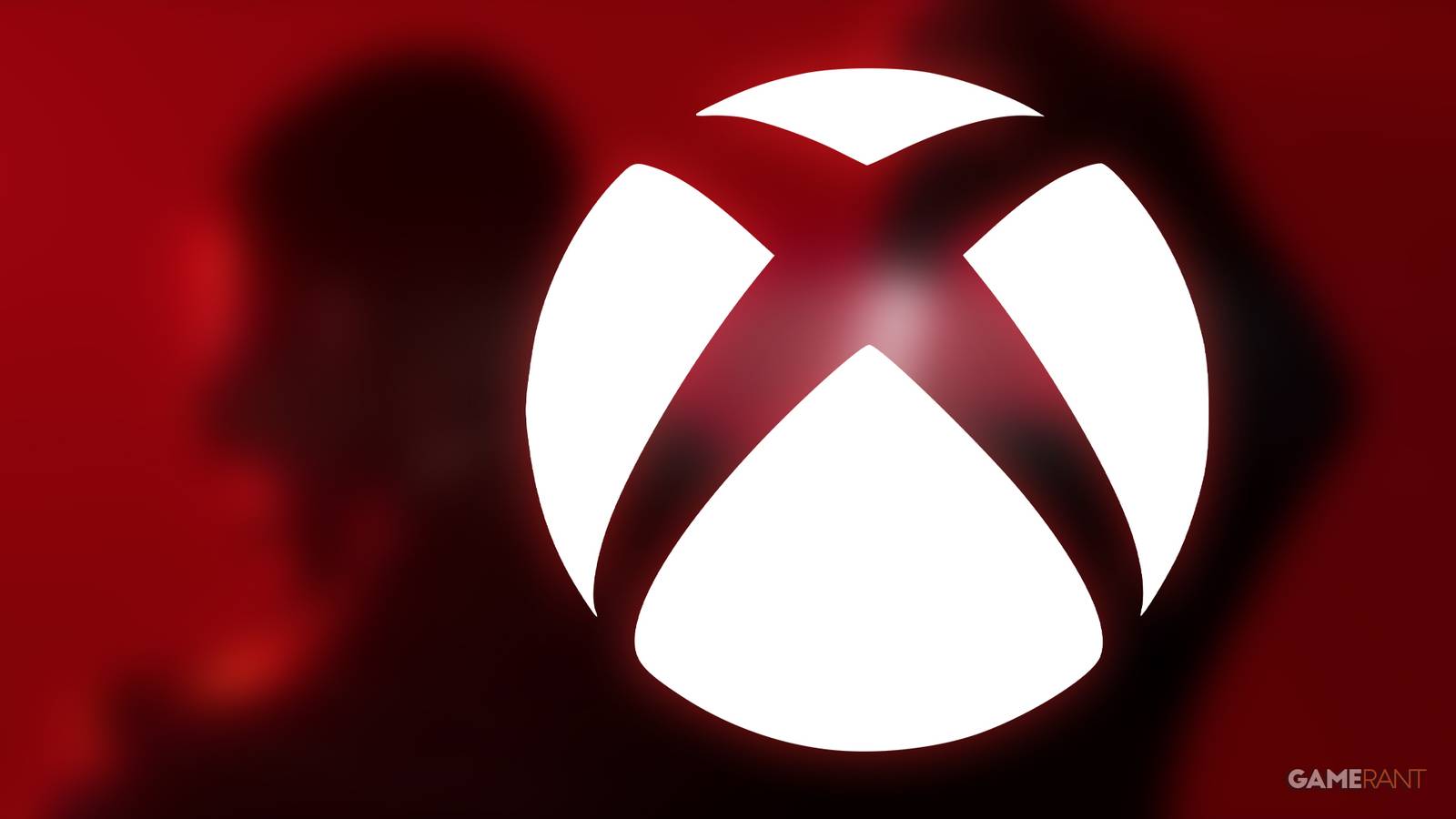 “It Will Be a Special Game” Major Upcoming Xbox Game Gets Update on Development Progress “It Will Be a Special Game” Major Upcoming Xbox Game Gets Update on Development Progress