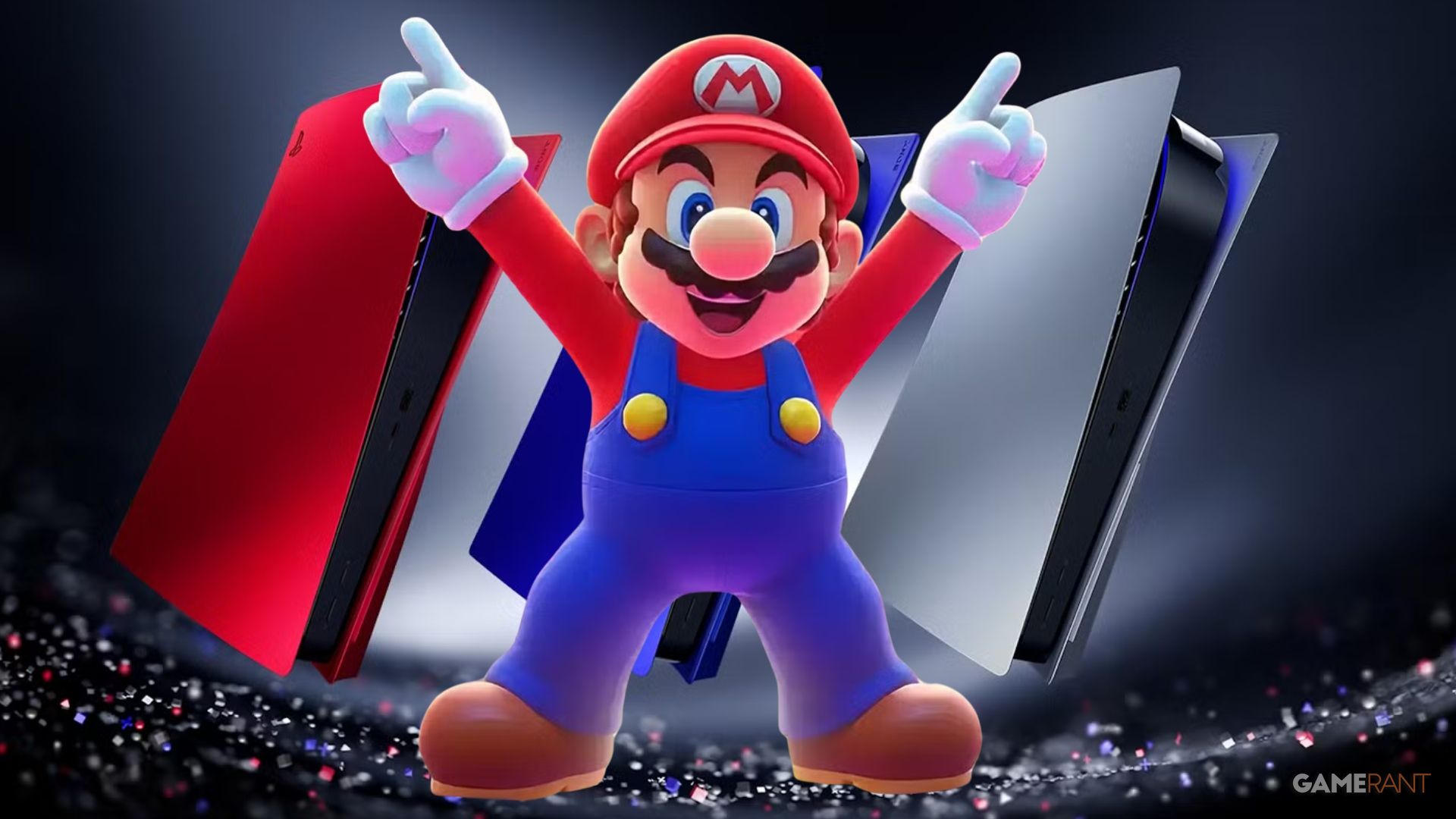 Ex-CEO da PlayStation discute o futuro dos jogos exclusivos