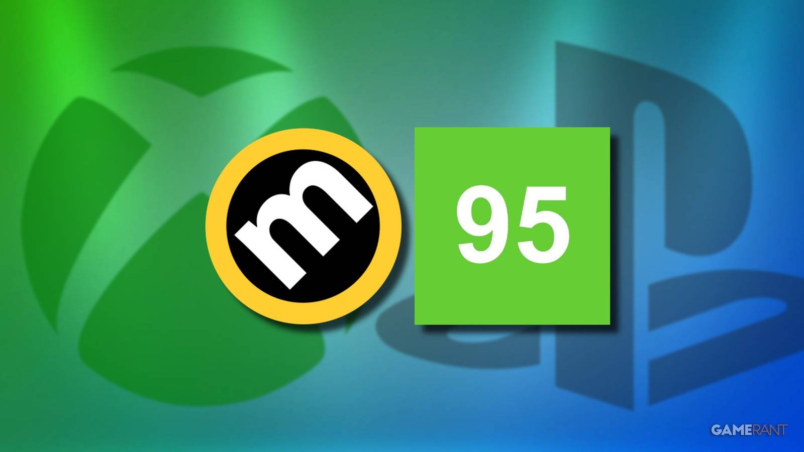 2010 Open World Game is Back on Top of the PlayStation and Xbox Charts