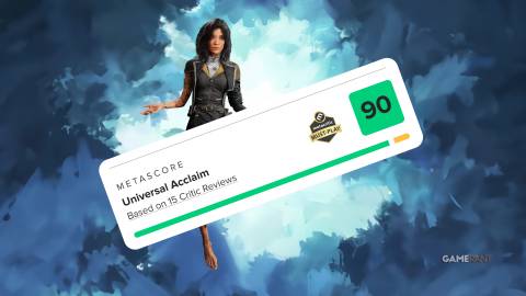 metacritic-chained-echoes-clair-obscur-game-rant