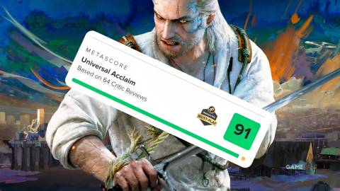 metacritic-disco-elysium-witcher-3-game-rant