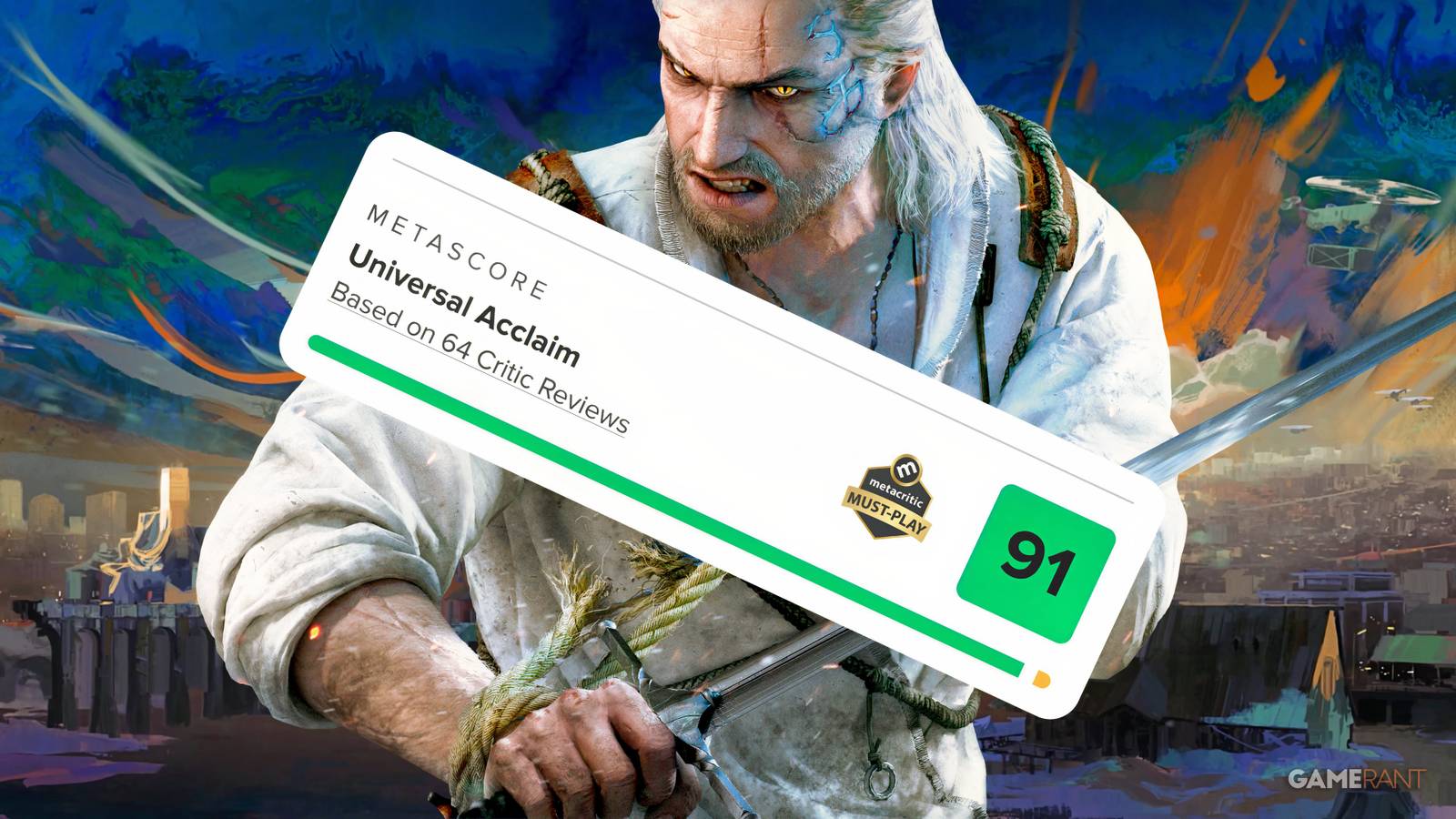 metacritic-disco-elysium-witcher-3-game-rant