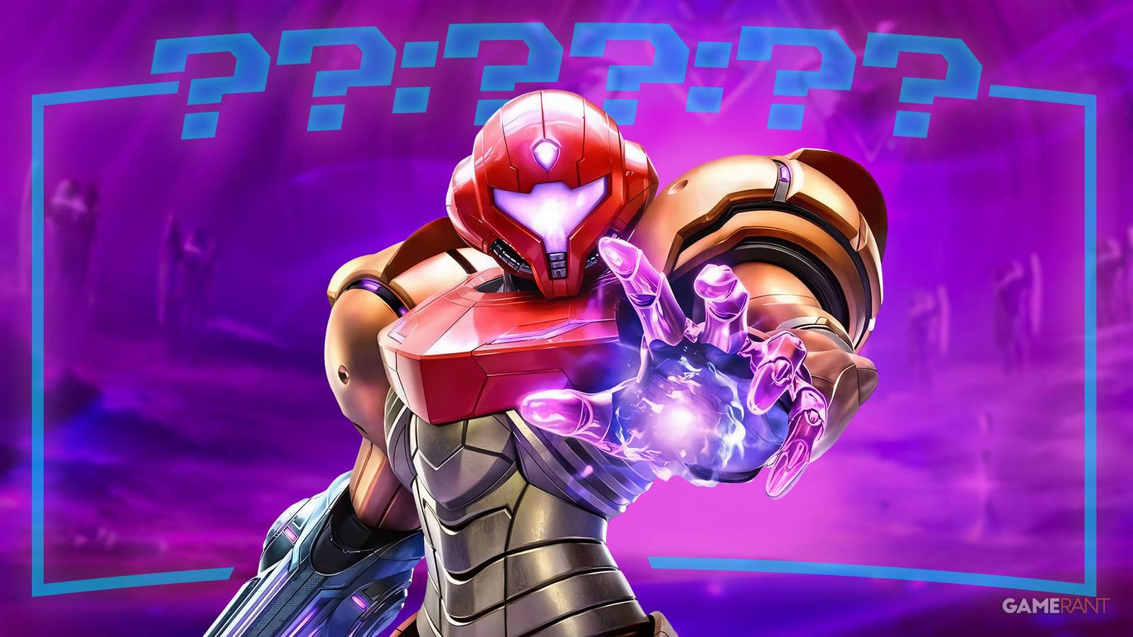 metroid-prime-4-release-time-guide