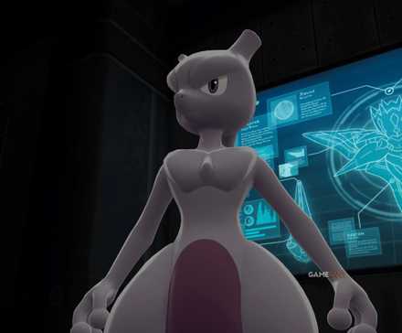 mewtwo encounter pokemon legends za