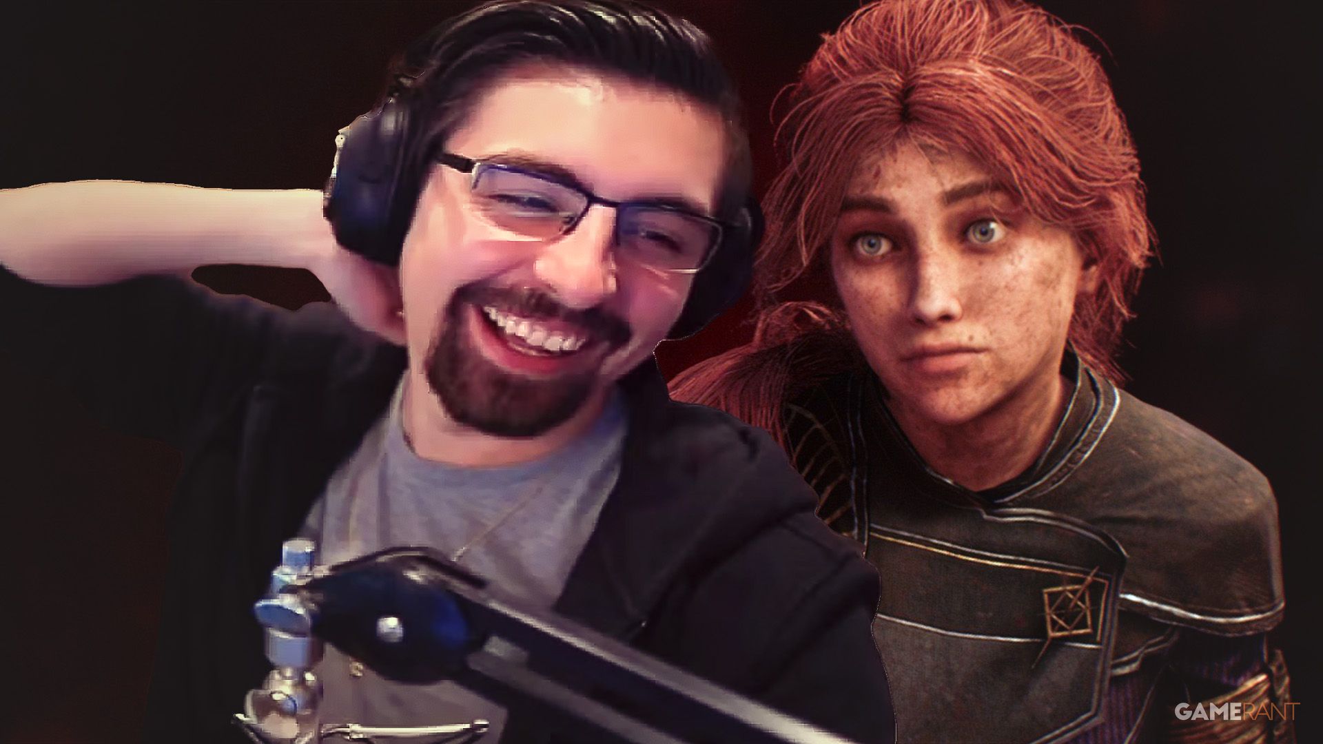 Shroud elogia Clair Obscur 33 após polêmica no Game Awards