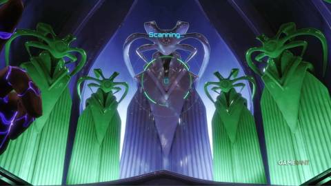 MP4-All-Logbook-Scans-Featured