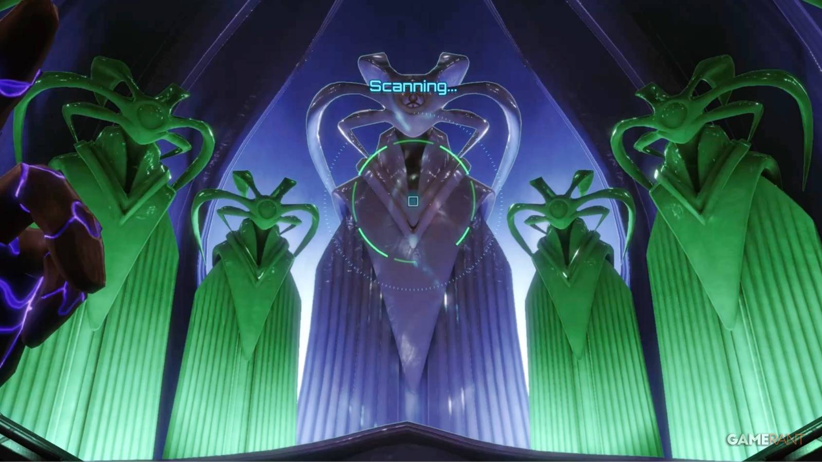 MP4-All-Logbook-Scans-Featured