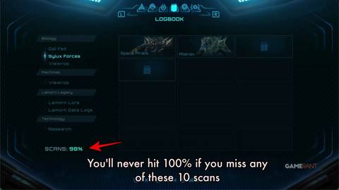 MP4-All-Scans-Missable-Header