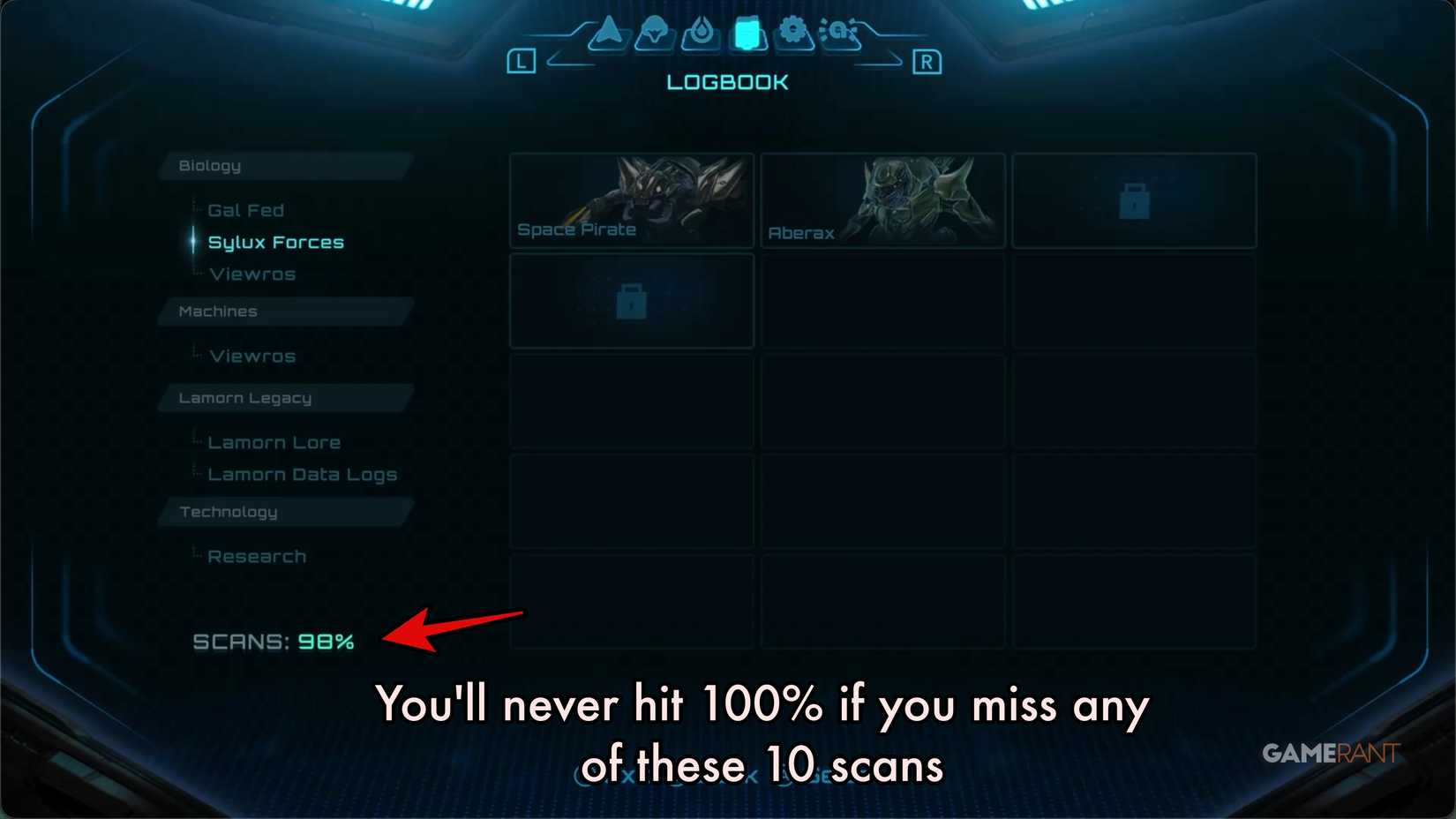 MP4-All-Scans-Missable-Header