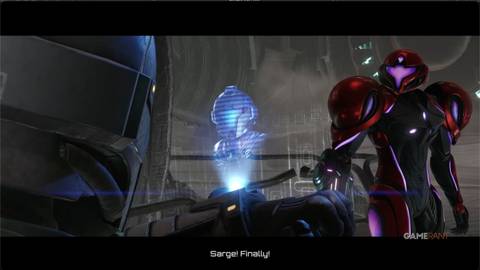 MP4-Armstrong-Distress-Call