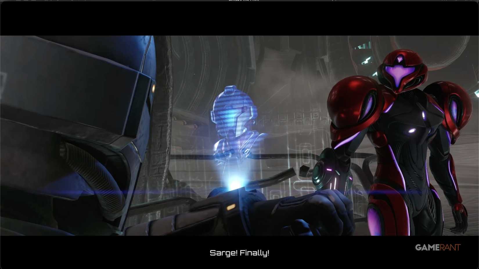 MP4-Armstrong-Distress-Call