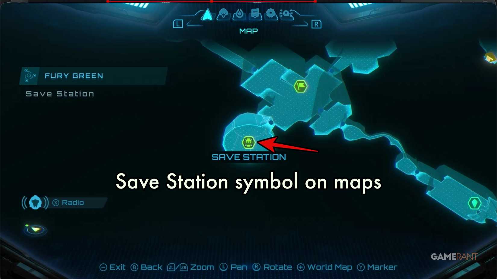 MP4-beginner-tips-Save-station-map