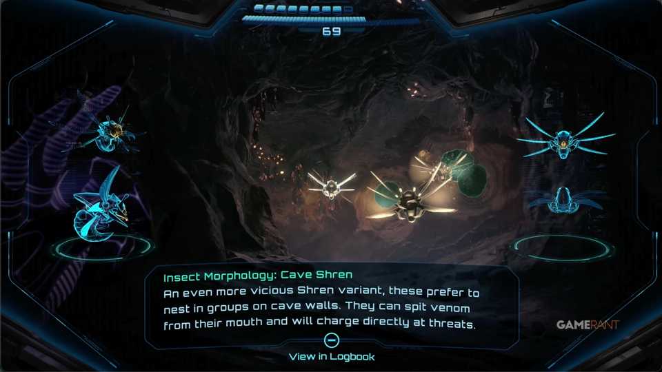 MP4-Biology-Cave-Shren-Scan-Great-Mines