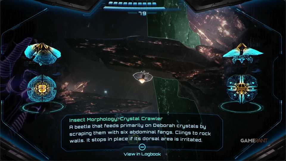 MP4-Biology-Crystal-Crawler-Scan-Great-Mines