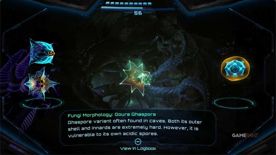 MP4-Biology-Goura-Ghaspore-Scan-Great-Mines