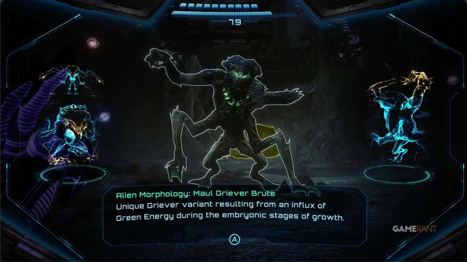 MP4-Biology-Maul-Griever-Brute-Great-Mines