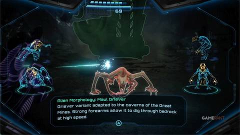 MP4-Biology-Maul-Griever-Scan-Great-Mines
