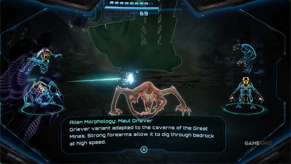 MP4-Biology-Maul-Griever-Scan-Great-Mines