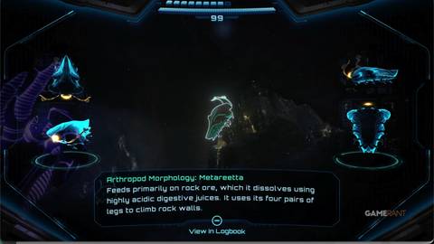 MP4-Biology-Metareetta-Scan-Great-Mines