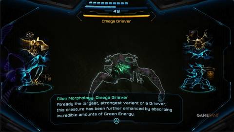 MP4-Biology-Omega-Griever-Scan-Great-Mines