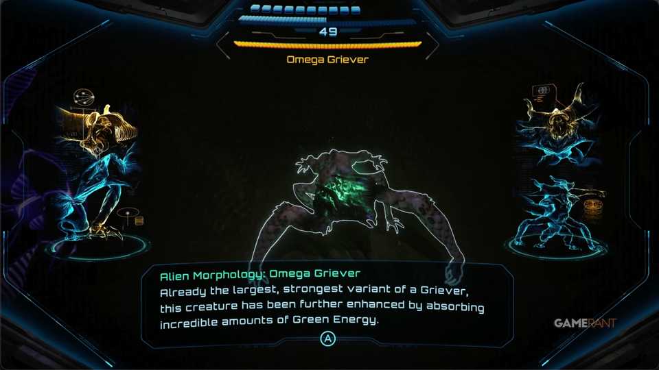 MP4-Biology-Omega-Griever-Scan-Great-Mines