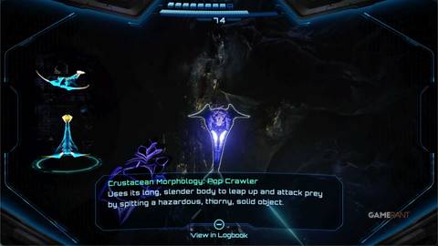 MP4-Biology-Pop-Crawler-Scan-Great-Mines