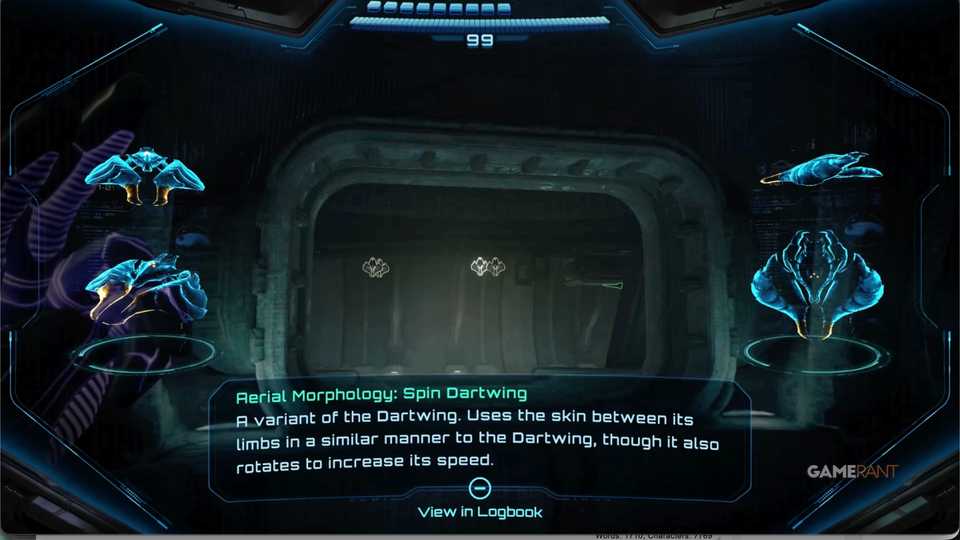 MP4-Biology-Spin-Dartwing-Scan-Great-Mines