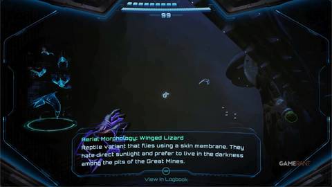 MP4-Biology-Winged-Lizard-Scan-Great-Mines