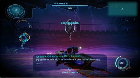 MP4-Blow-Hopper-Scan