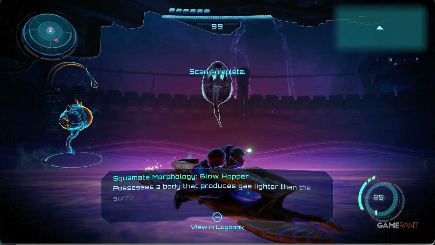 MP4-Blow-Hopper-Scan