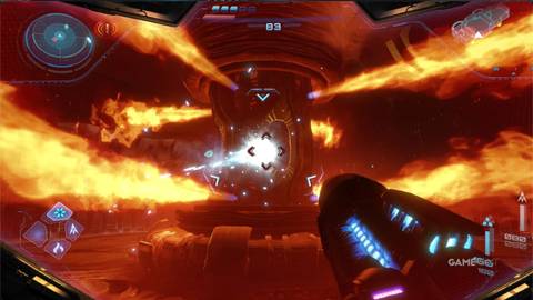 MP4-Boiler-Ice-Shot-Freeze