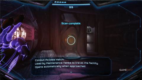 MP4-Boiler-Room-Hatch-1