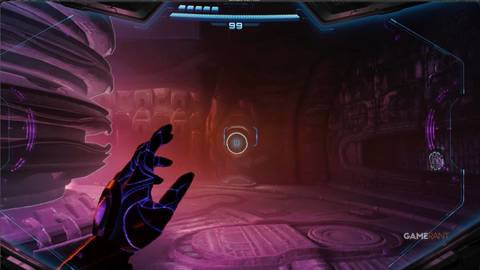 MP4-Boiler-Room-Hatch-2