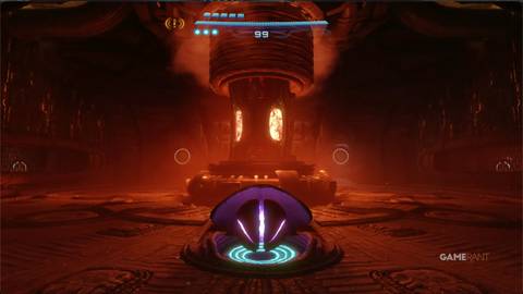 MP4-Boiler-Room-Spinner