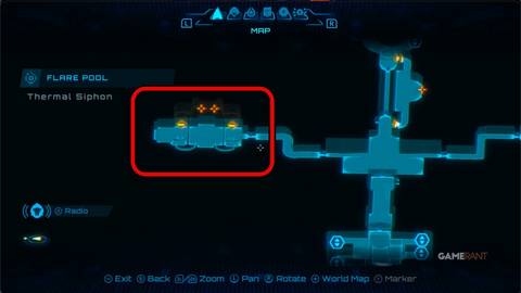 MP4-Boiler-Room-Thunder-Blocker-Doors-Map