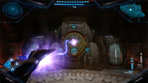 MP4-Boiler-ROom-Thunder-Blokcer-Lasso