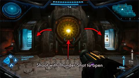 MP4-Boiler-Room-Thunder-Shot-Shot-MIssile-Expansion