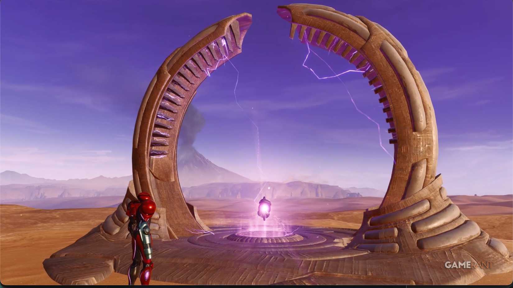 MP4-Boost-Tank-Upgrade-Shrine-Header