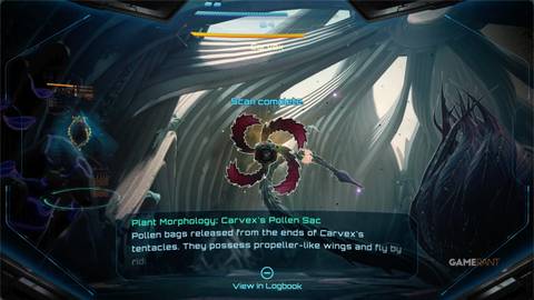 MP4-Carvex-Pollen-Sac-MIssable-Scan