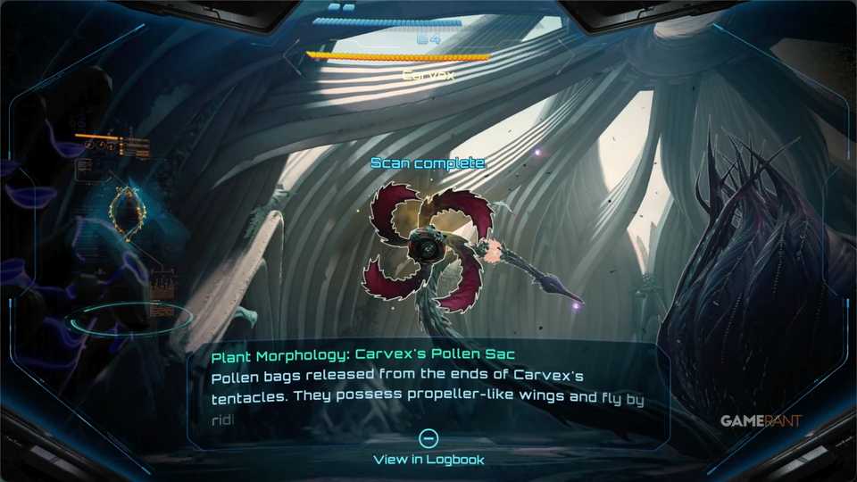 MP4-Carvex-Pollen-Sac-MIssable-Scan