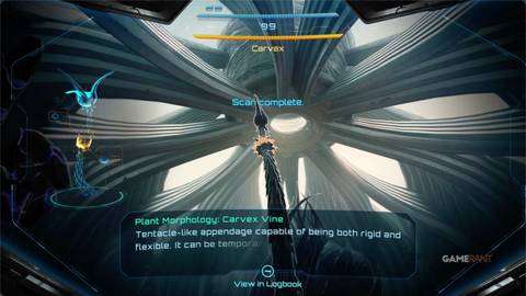 MP4-Carvex-Vine-Missable-Scan