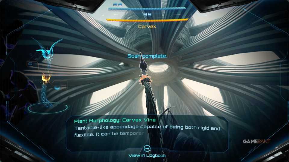 MP4-Carvex-Vine-Missable-Scan