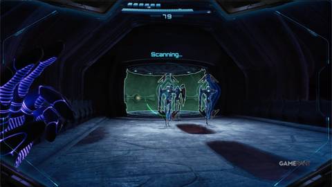 MP4-Control-Room-Bridge-Final-Enemy-Group