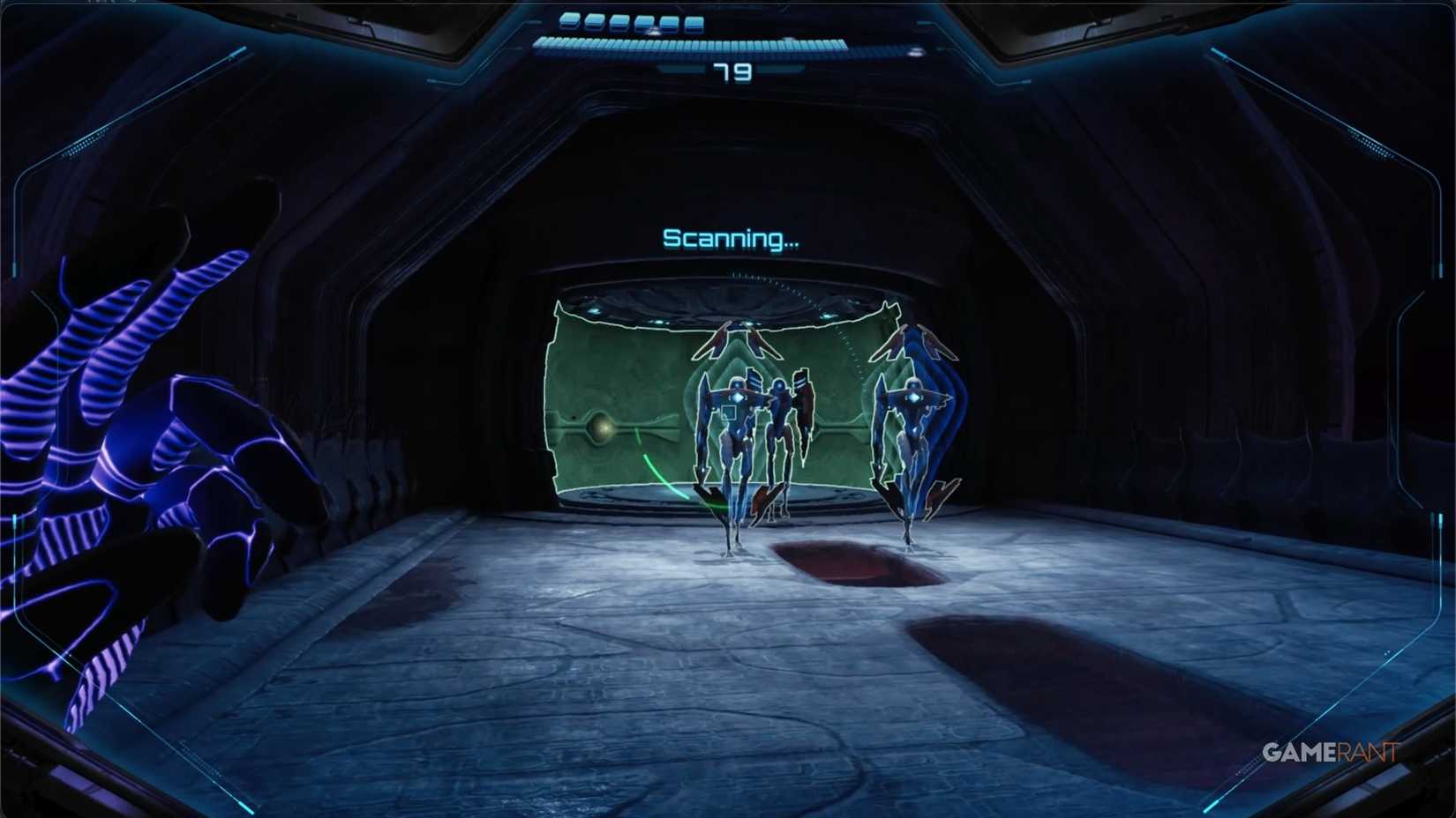 MP4-Control-Room-Bridge-Final-Enemy-Group