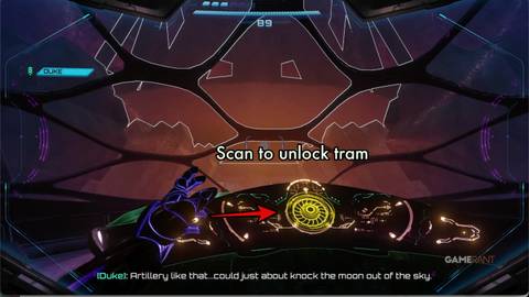 MP4-Control-Room-Console