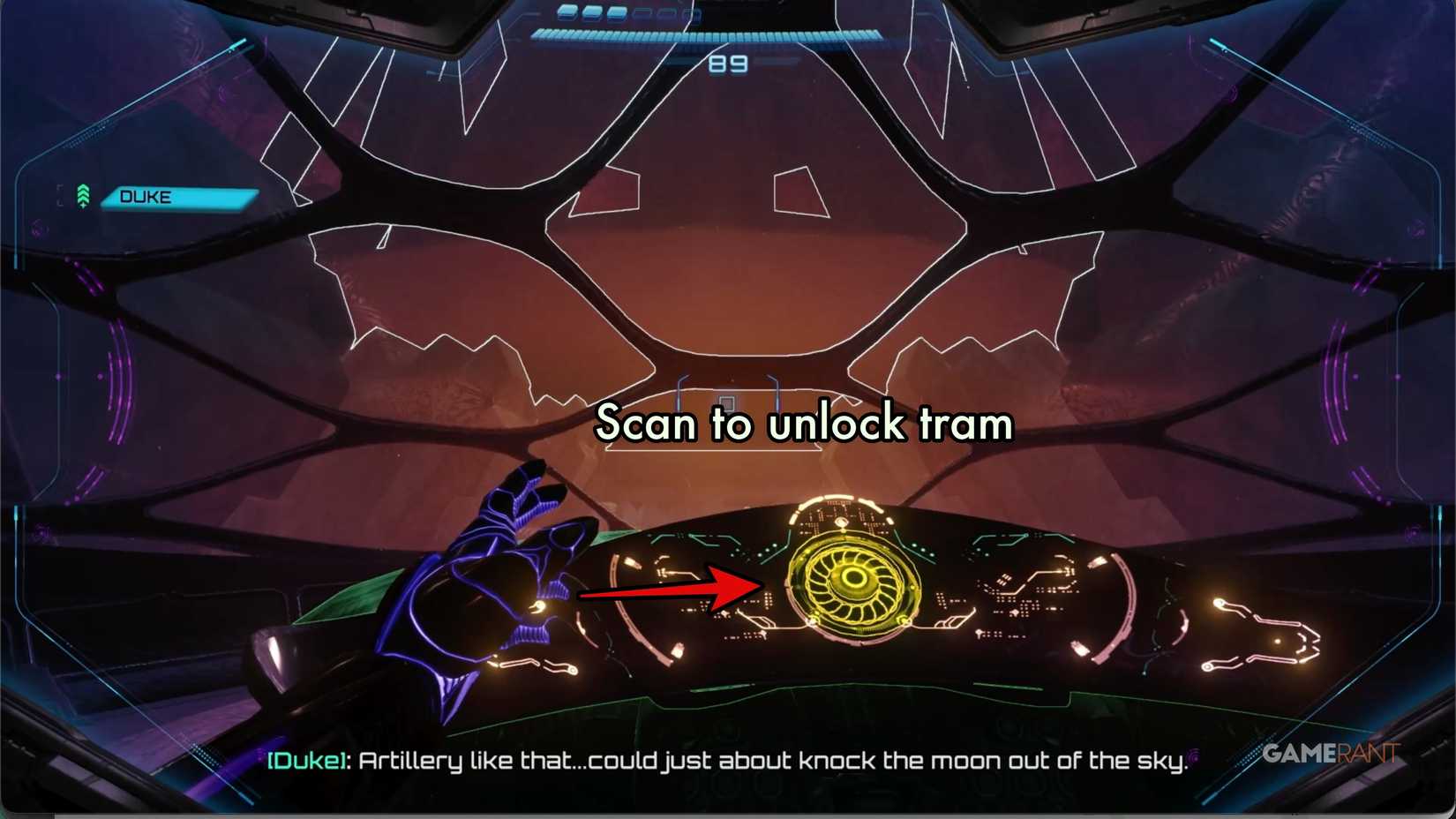 MP4-Control-Room-Console